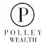 Polley Wealth Management