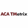 ACA TMetrix Inc.