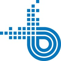 BAI Communications Logo