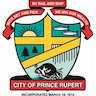 City of Prince Rupert