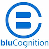 bluCognition