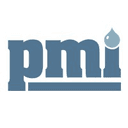 Plumbing Manufacturers International