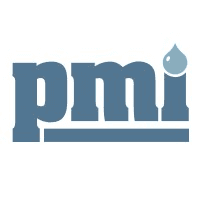 Plumbing Manufacturers International Logo