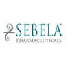Sebela Pharmaceuticals Inc.