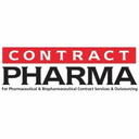 Contract Pharma