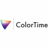 ColorTime, LLC