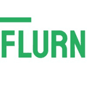 Flurn