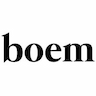 Boem Boutique