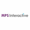MPS Interactive Systems
