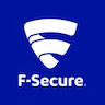 F-Secure Consulting
