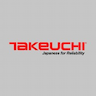 Takeuchi UK