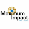 Maximum Impact Partners, Inc.