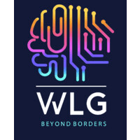 Work Life Group Logo