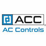 AC Controls Company