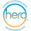 Hero Packaging