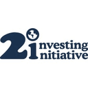 2° Investing Initiative