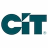 Direct Capital is a Division of CIT Bank, N.A.