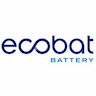 Ecobat Battery