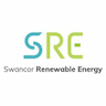 Synera Renewable Energy