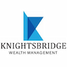 Knightsbridge Wealth Management