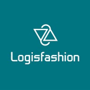Logisfashion