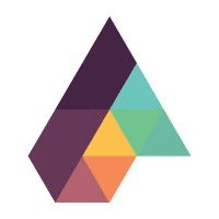 Professional Image Inc. Logo