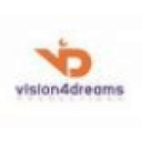 Vision4Dreams