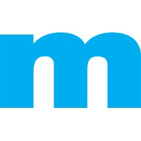 Boldyn Networks Logo