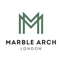 Marble Arch London BID Logo