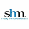 Society of Hospital Medicine