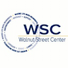 Walnut Street Center, Inc