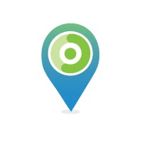 mCruiseOn (Simplify Fleet Dispatching!!) Logo