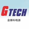 G-tech Power Co.,Ltd
