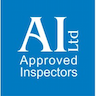 Approved Inspectors Ltd