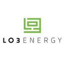 LO3 Energy