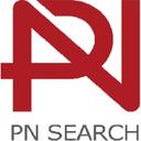 PN SEARCH