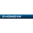 Hangzhou Zhongya Machinery Co., Ltd.