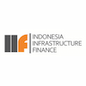 Indonesia Infrastructure Finance