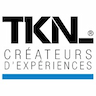 TKNL, Experience makers