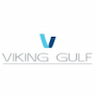 Viking Gulf