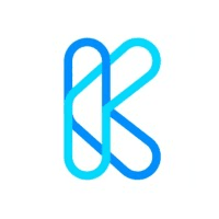 Kargo Technologies Logo