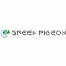 NINGBO GREEN PIGEON INTERNATIONAL TRADING CO., LTD