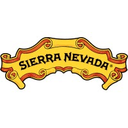 Sierra Nevada Brewing Co.