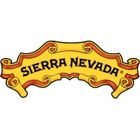 Sierra Nevada Brewing Co. Logo