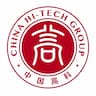 China Hi-Tech Group Co., Ltd.