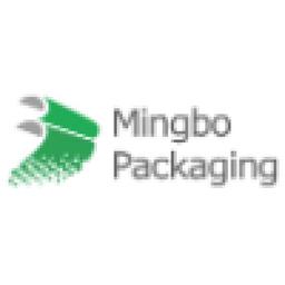 MB Packaging (Yunnan) Logo