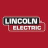 Lincoln Electric China
