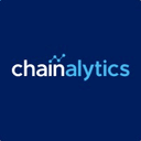 Chainalytics