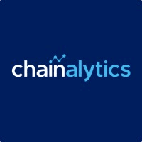 Chainalytics Logo