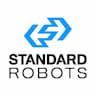 Standard Robots